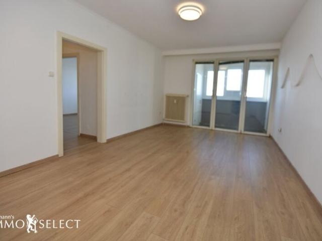 Apartment kaufen in St. Pölten, Niederösterreich