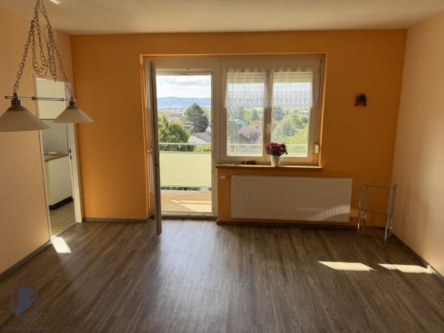 Apartment kaufen in Tulln an der Donau, Bezirk Tulln