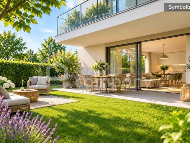 Apartment kaufen in Wien