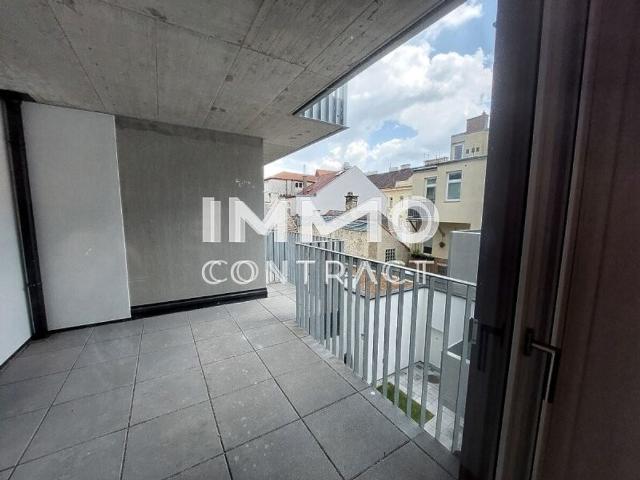 Apartment kaufen in Wien