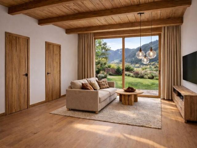 Apartment kaufen in Schladming, Steiermark