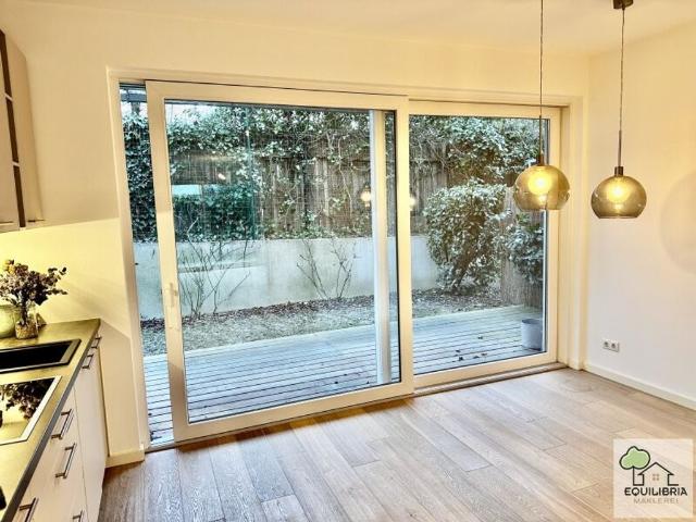 Apartment mieten in Klosterneuburg, Bezirk Tulln