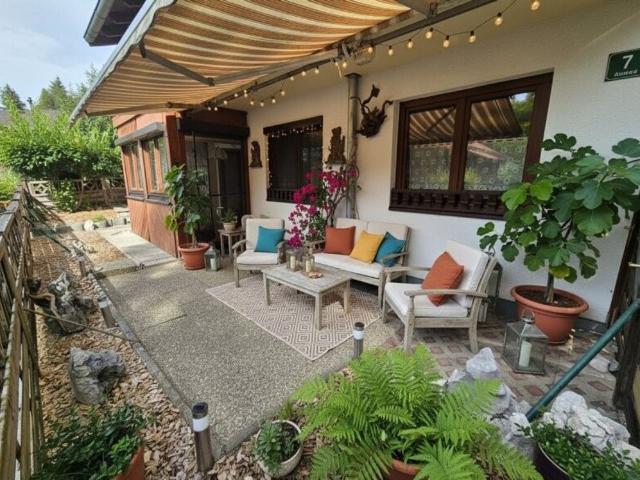 Apartment kaufen in Ellmau, Tirol