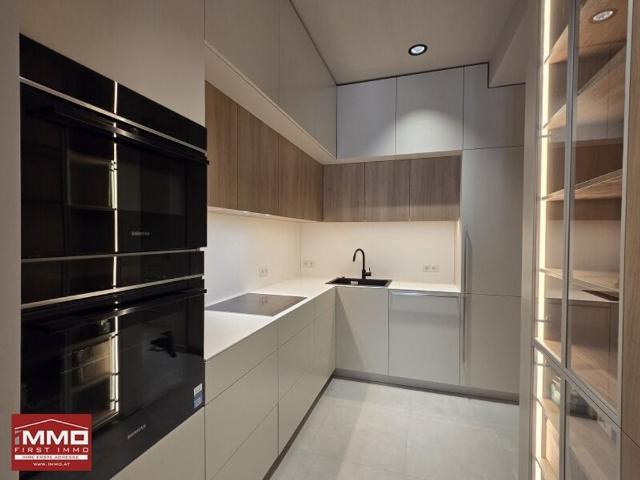 Apartment kaufen in Ladendorf, Niederösterreich