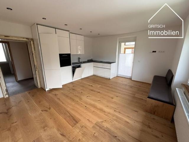 Apartment kaufen in Hall in Tirol, Tirol