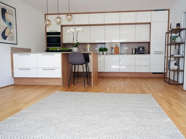 Apartment kaufen in St. Florian, Oberösterreich