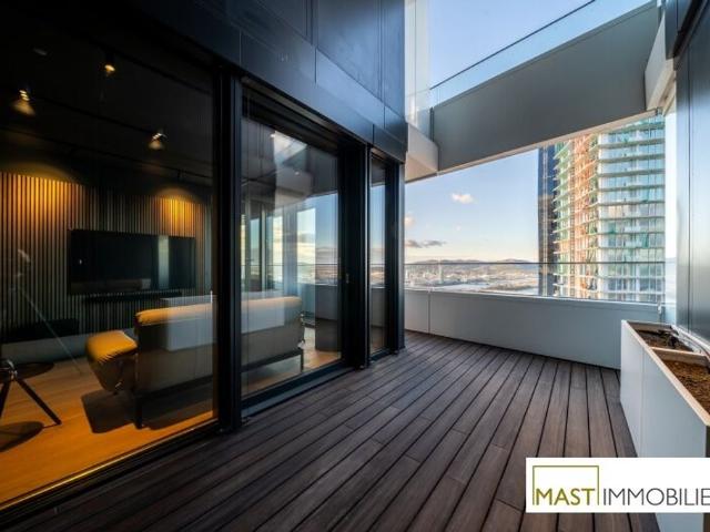 Apartment kaufen in Wien