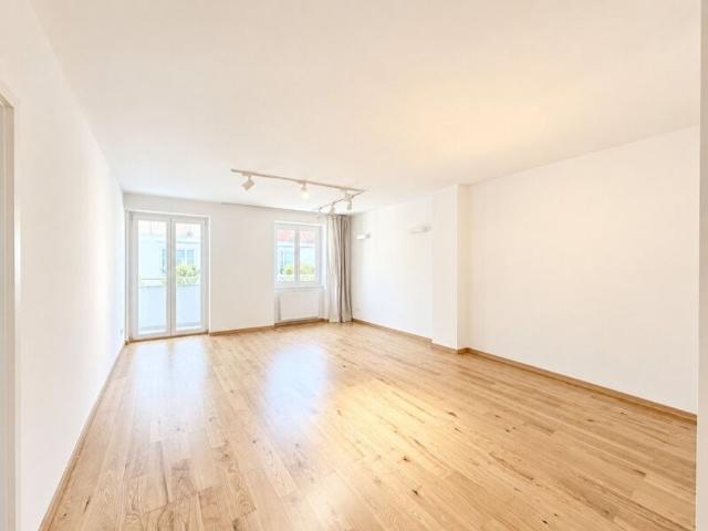 Apartment kaufen in Wien