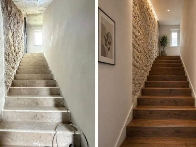 Apartment kaufen in Mattsee, Salzburg