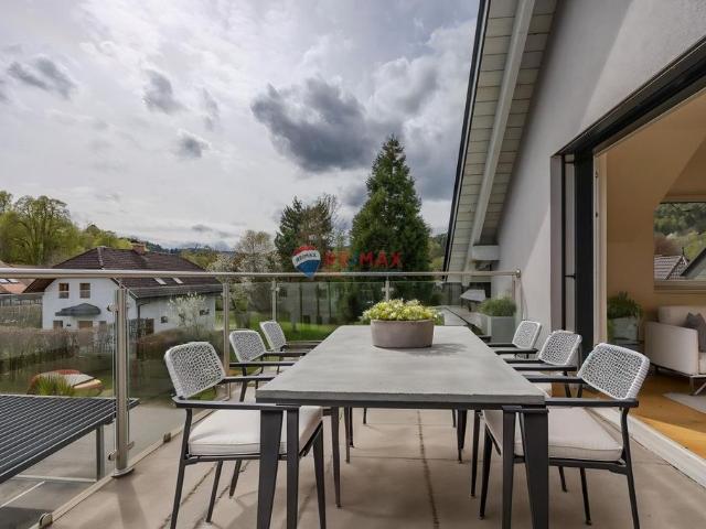 Apartment kaufen in Reifnitz