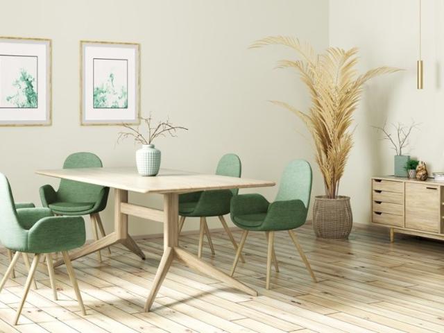 Apartment kaufen in Tempelhof–Schöneberg, Berlin