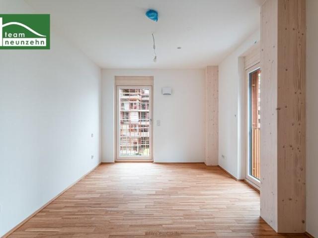 Apartment mieten in KG Landstraße, Wien