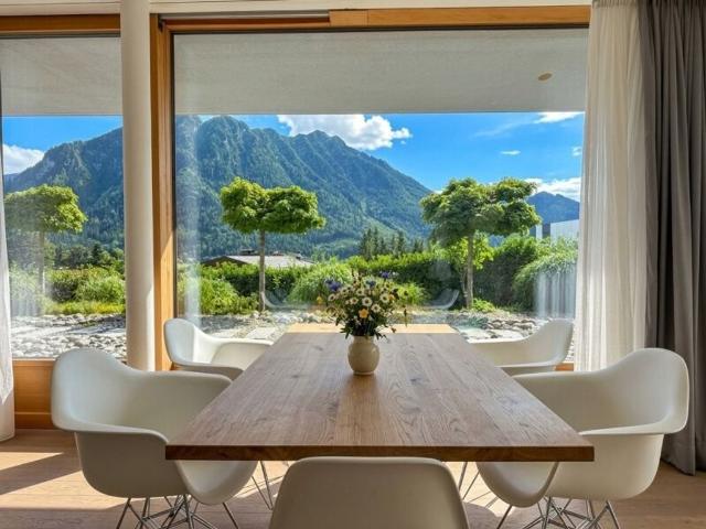 Apartment kaufen in Eben, Tirol