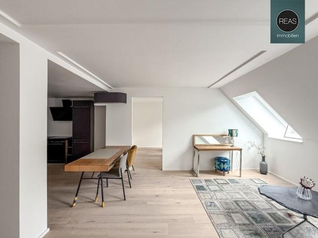 Apartment kaufen in Ottakring, Wien