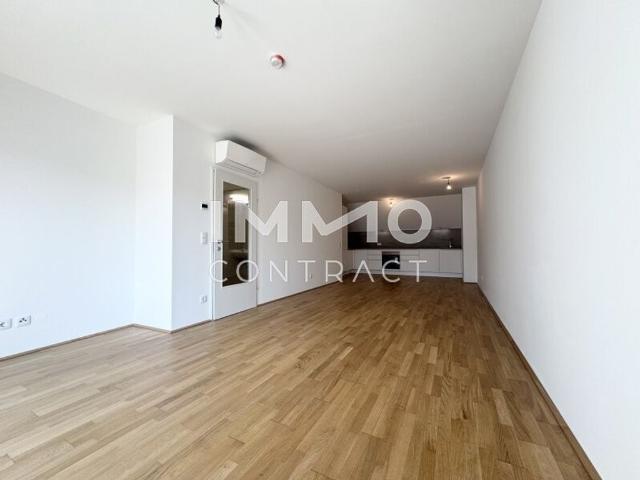 Apartment kaufen in Wien