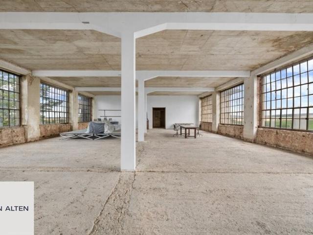Apartment kaufen in Fischamend, Niederösterreich