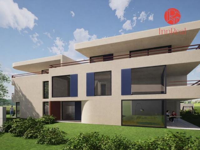 Apartment kaufen in Haiming, Tirol
