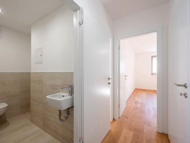 Apartment kaufen in Ottakring, Wien