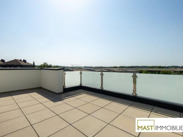 Apartment kaufen in Spillern, Niederösterreich