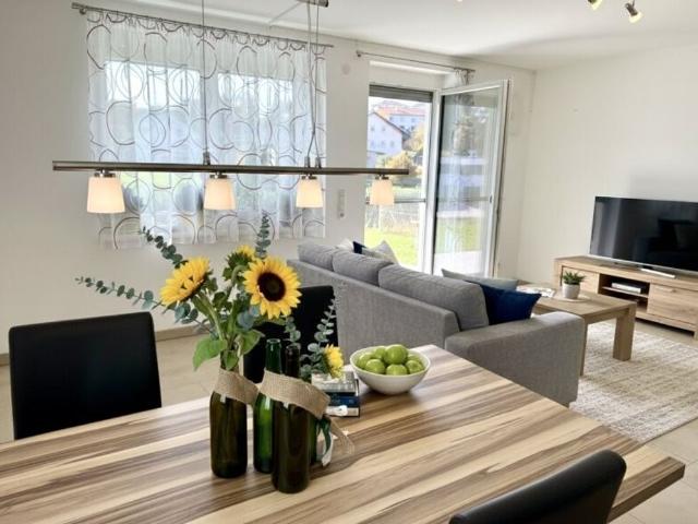 Apartment kaufen in Offenhausen, Oberösterreich