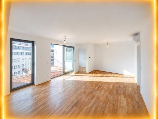 Apartment kaufen in Wien
