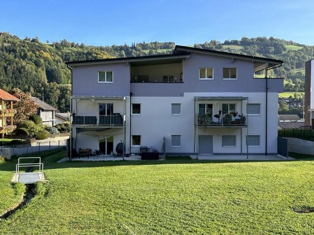 Apartment mieten in Losenstein, Oberösterreich