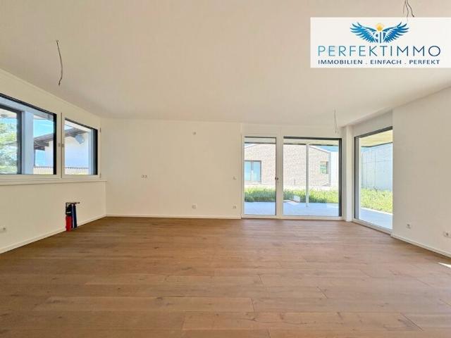 Apartment kaufen in Schönberg im Stubaital, Tirol