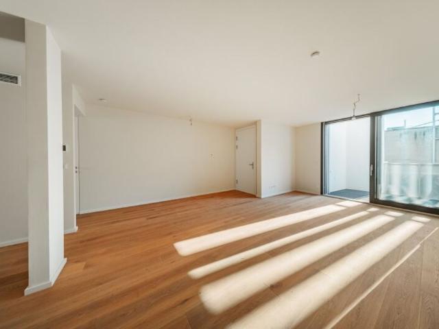 Apartment kaufen in KG Margareten, Wien