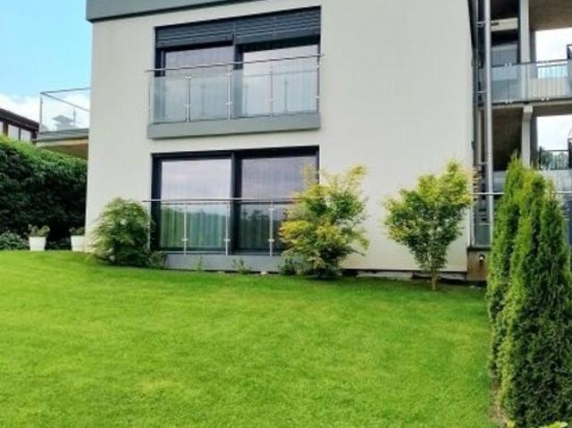 Apartment kaufen in Velden am Wörther See
