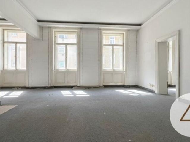Apartment kaufen in Wien
