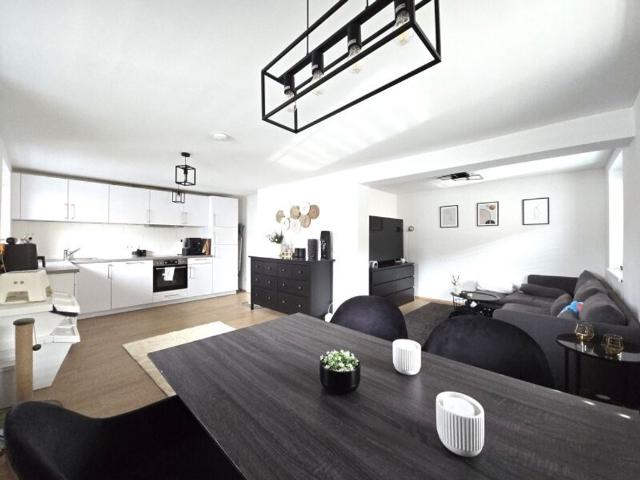Apartment mieten in Volders, Tirol