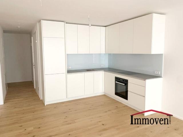 Apartment mieten in KG Neubau, Wien