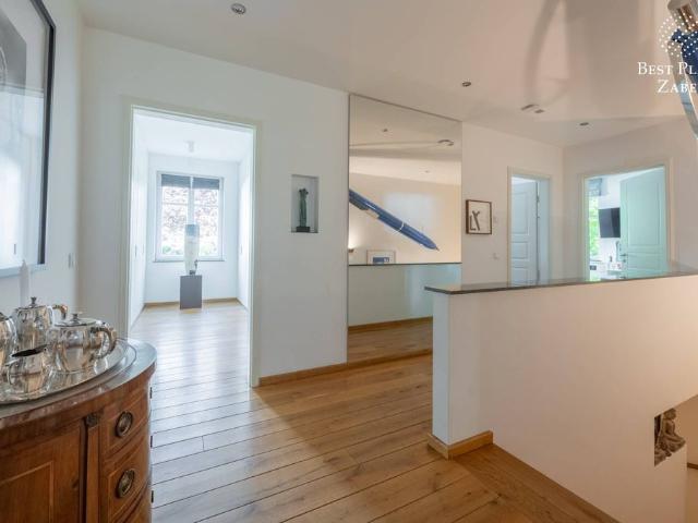 Apartment kaufen in Grunewald, Berlin