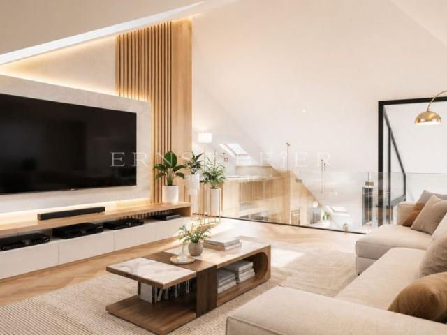 Apartment kaufen in Echichens, District de Morges