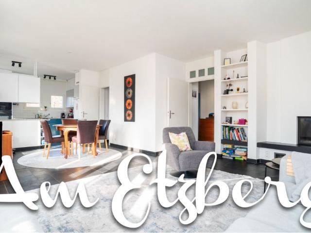 Apartment kaufen in Winterthur, Zürich