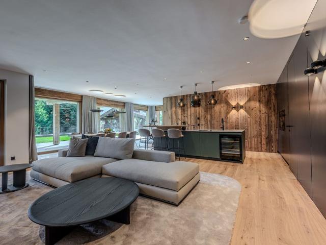 Apartment kaufen in Oberösterreich