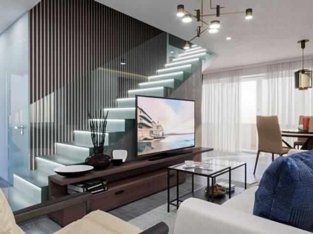 Apartment kaufen in Steyr, Oberösterreich