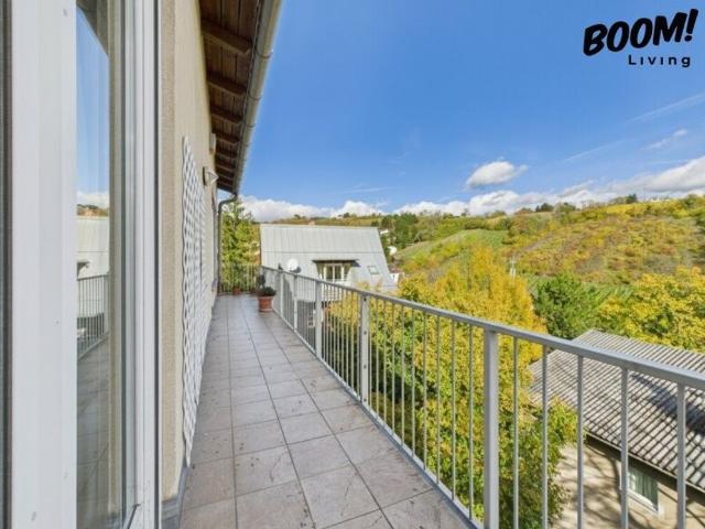 Apartment kaufen in Wien