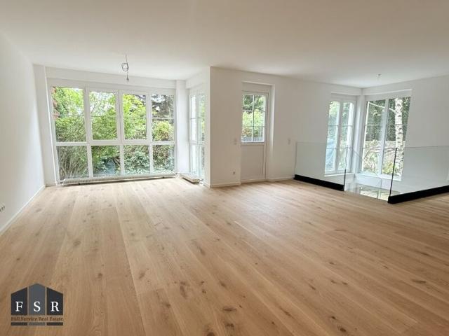 Apartment kaufen in Wien