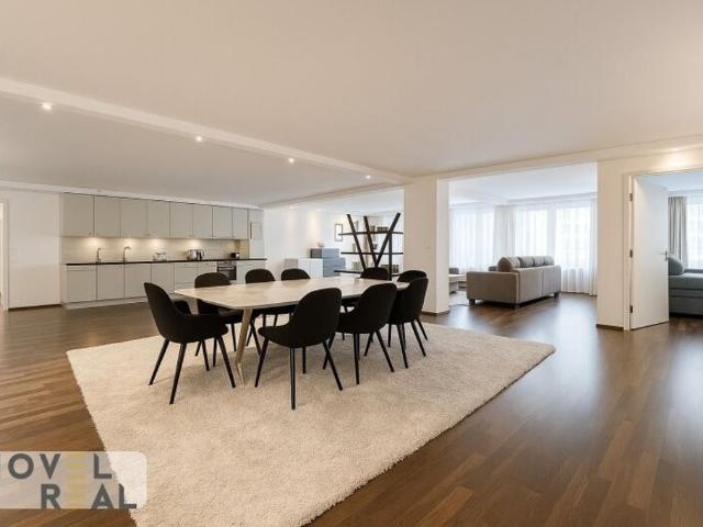 Apartment kaufen in Wien