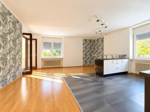 Apartment mieten in Graz, Gersdorf-Feistritz