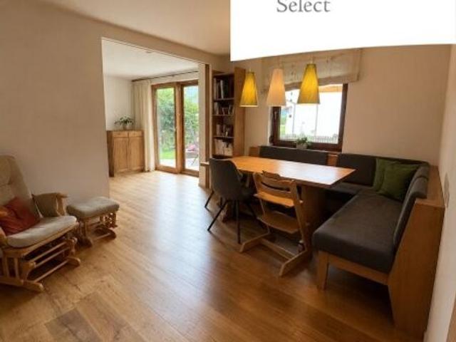 Apartment mieten in Schlitters, Bezirk Schwaz