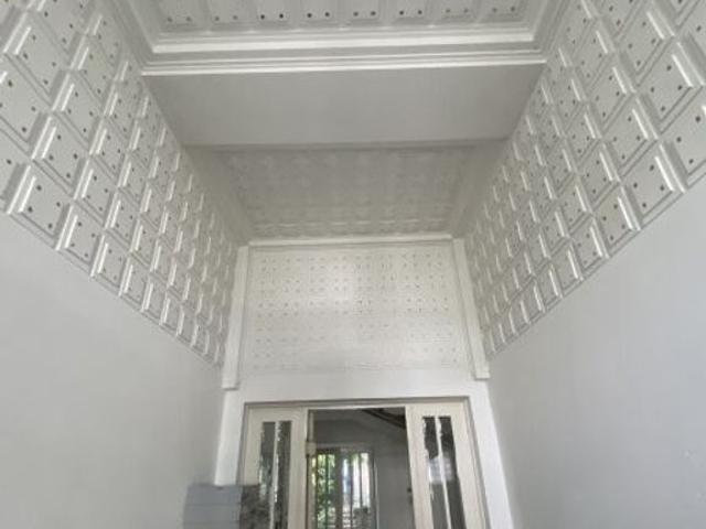 Apartment mieten in Wien
