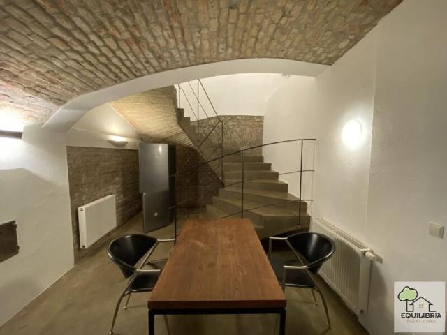 Apartment mieten in Wien