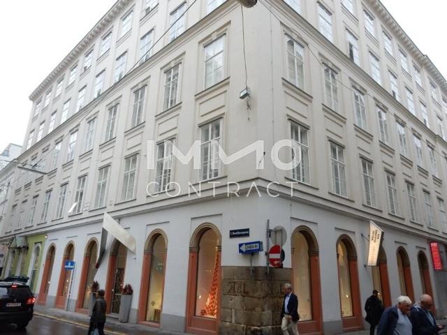 Apartment mieten in Wien