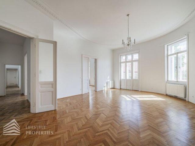 Apartment kaufen in Wien