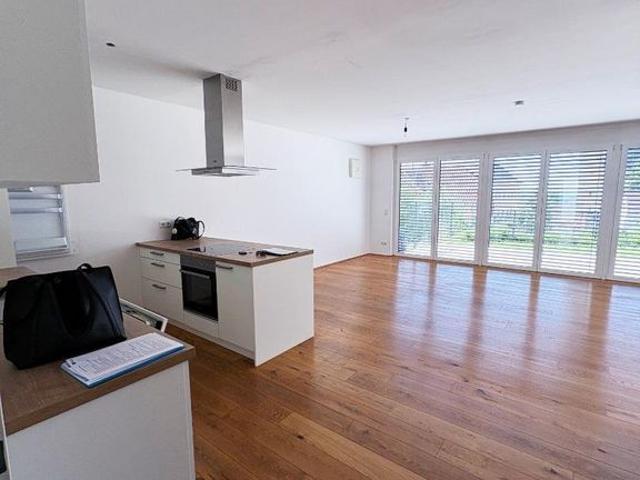 Apartment mieten in Audorf, Ansfelden