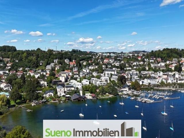 Apartment kaufen in Gmunden, Oberösterreich