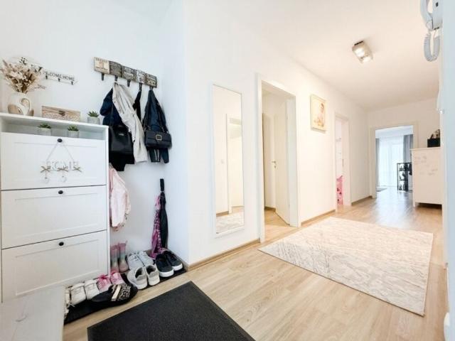 Apartment kaufen in Kufstein, Tirol