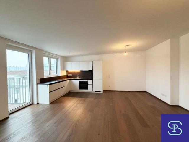 Apartment kaufen in Wien